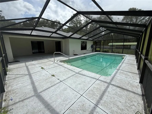 $499,000 | 19260 Northwest 88th Avenue Road, Reddick, FL 32686