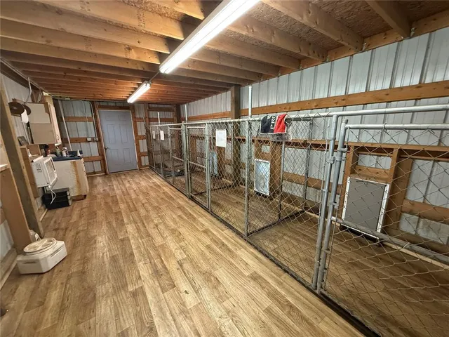 $499,000 | 19260 Northwest 88th Avenue Road, Reddick, FL 32686