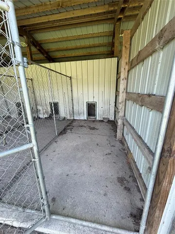 $499,000 | 19260 Northwest 88th Avenue Road, Reddick, FL 32686