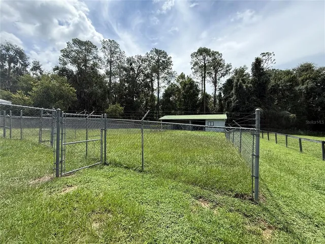 $499,000 | 19260 Northwest 88th Avenue Road, Reddick, FL 32686