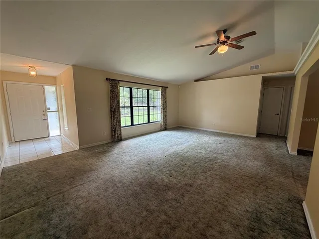 $499,000 | 19260 Northwest 88th Avenue Road, Reddick, FL 32686