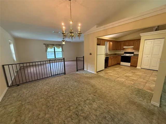 $499,000 | 19260 Northwest 88th Avenue Road, Reddick, FL 32686