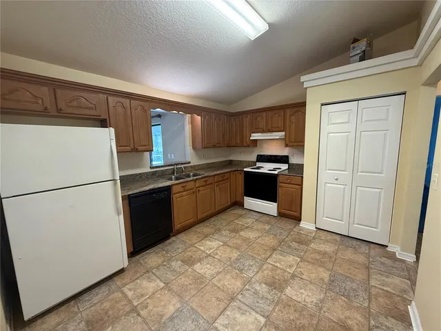 $499,000 | 19260 Northwest 88th Avenue Road, Reddick, FL 32686