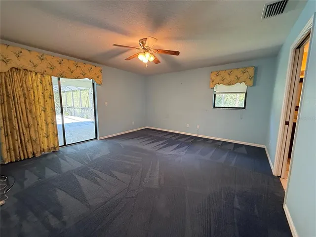 $499,000 | 19260 Northwest 88th Avenue Road, Reddick, FL 32686