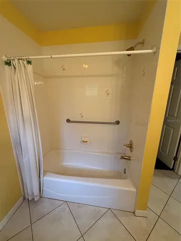 $499,000 | 19260 Northwest 88th Avenue Road, Reddick, FL 32686