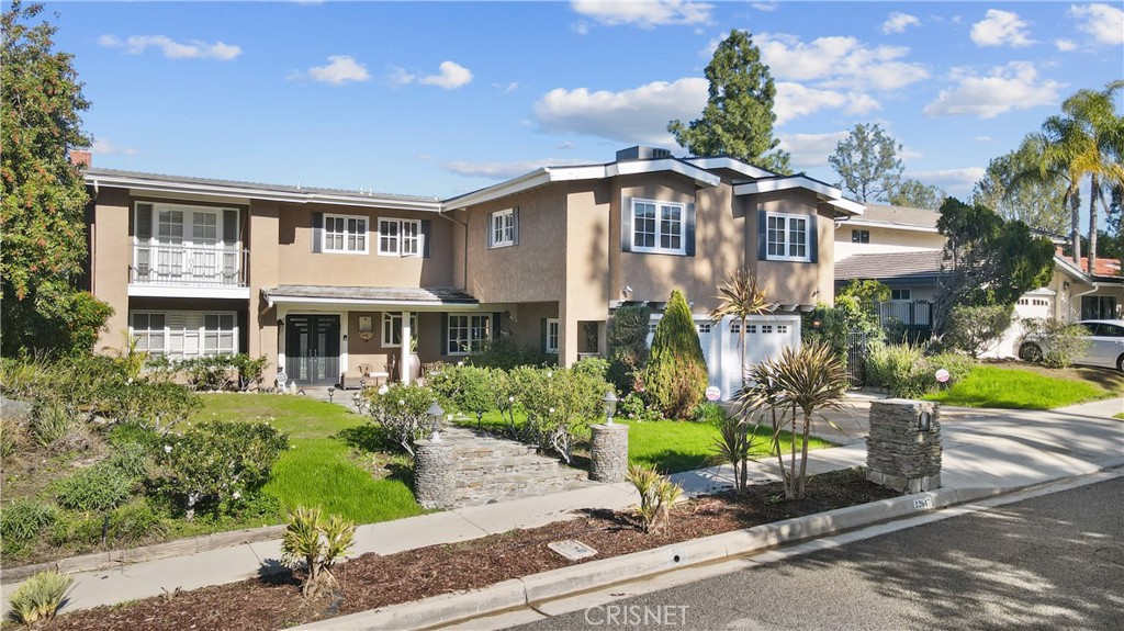 22617 Federalist Road Calabasas, CA 91302 - Photo 1 of 1 Gallery Image 1