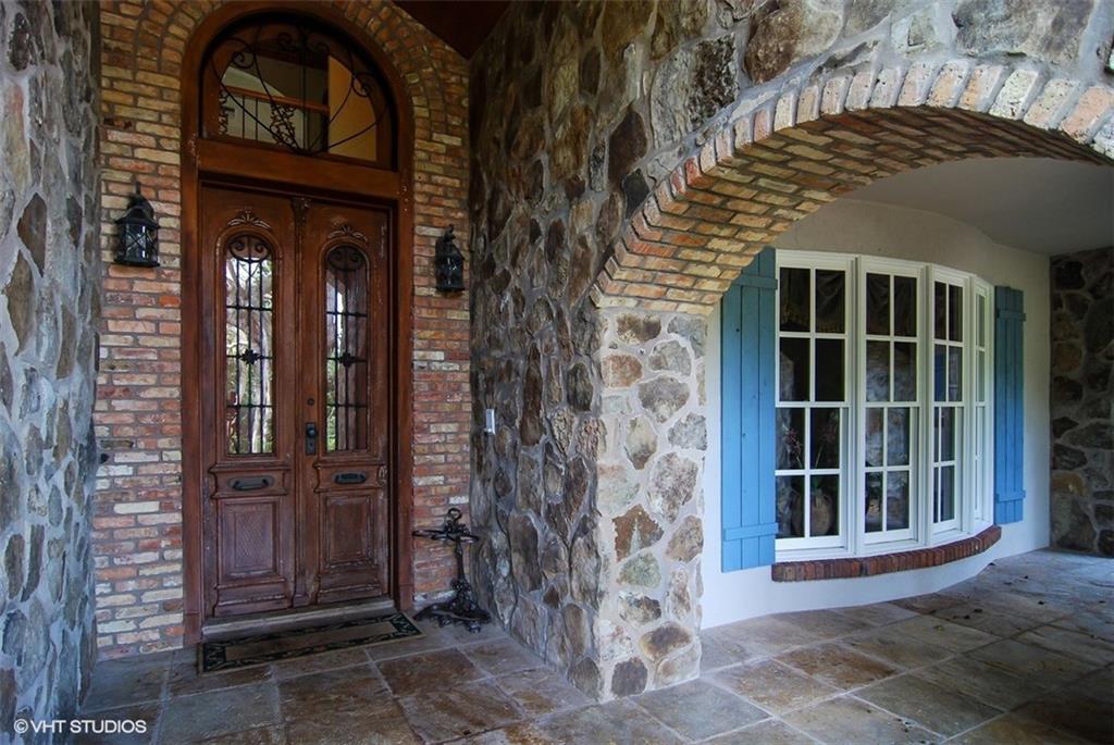 17 Mandalay Road Sewall's Point, FL 34996 - Photo 5 of 32 Gallery Image 5