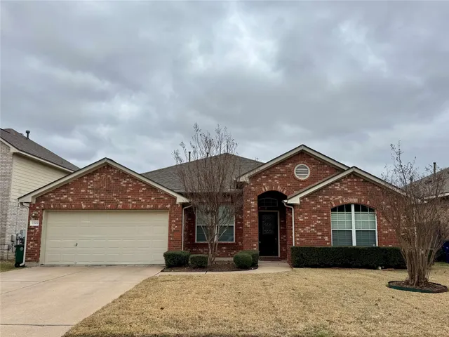 $2,195 | 13509 Shawna Dnay Drive, Austin, TX 78727