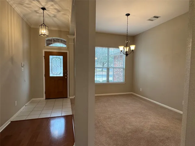 $2,195 | 13509 Shawna Dnay Drive, Austin, TX 78727