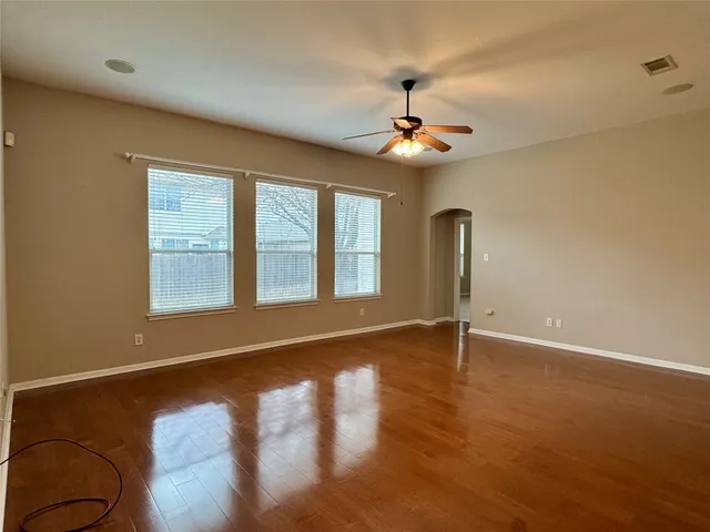 $2,195 | 13509 Shawna Dnay Drive, Austin, TX 78727