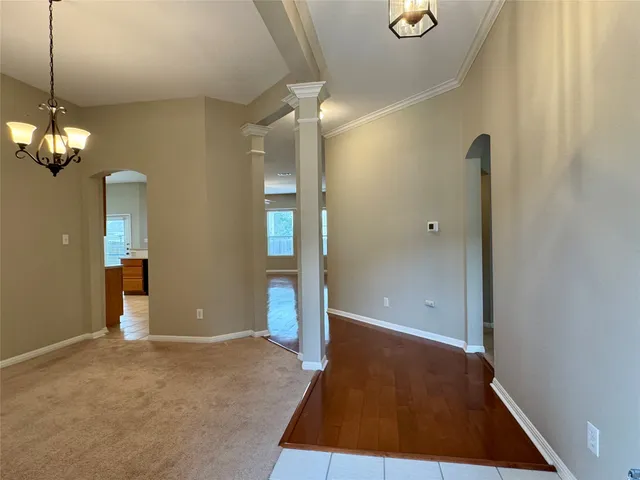 $2,195 | 13509 Shawna Dnay Drive, Austin, TX 78727