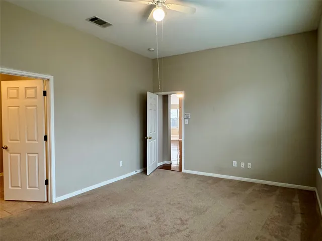 $2,195 | 13509 Shawna Dnay Drive, Austin, TX 78727