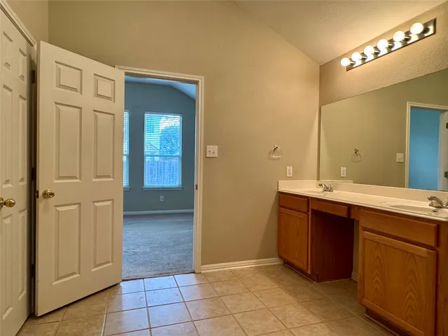 $2,195 | 13509 Shawna Dnay Drive, Austin, TX 78727