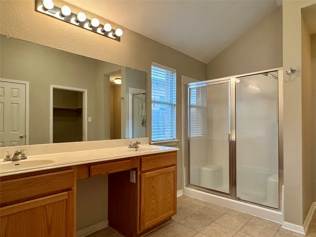 $2,195 | 13509 Shawna Dnay Drive, Austin, TX 78727