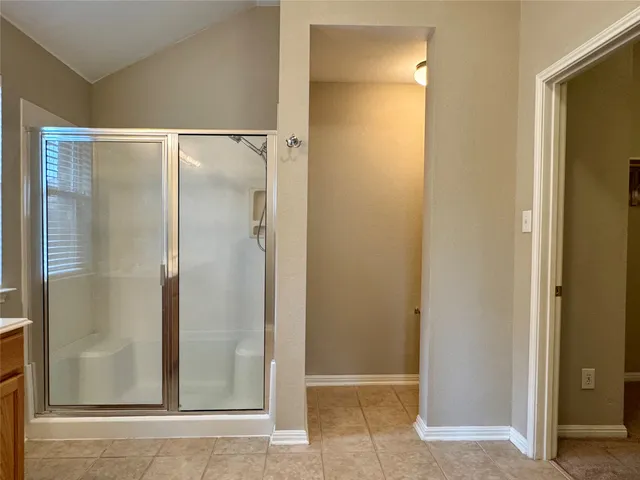 $2,195 | 13509 Shawna Dnay Drive, Austin, TX 78727