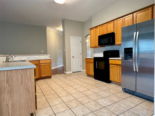 $2,195 | 13509 Shawna Dnay Drive, Austin, TX 78727