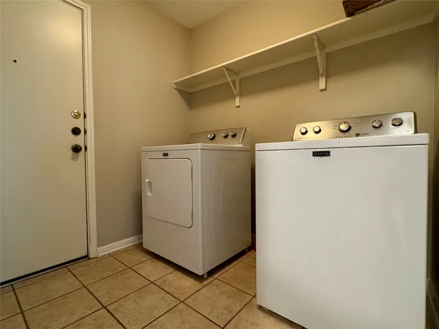 $2,195 | 13509 Shawna Dnay Drive, Austin, TX 78727