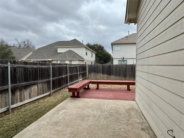 $2,195 | 13509 Shawna Dnay Drive, Austin, TX 78727