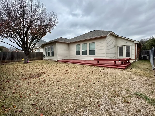 $2,195 | 13509 Shawna Dnay Drive, Austin, TX 78727