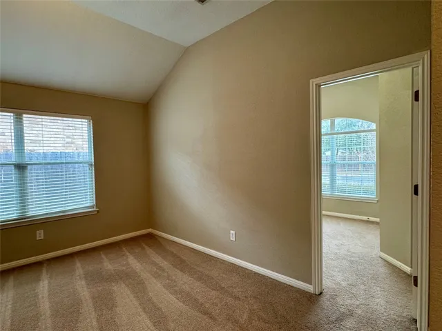 $2,195 | 13509 Shawna Dnay Drive, Austin, TX 78727