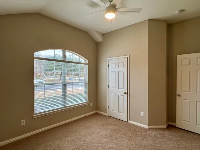 $2,195 | 13509 Shawna Dnay Drive, Austin, TX 78727