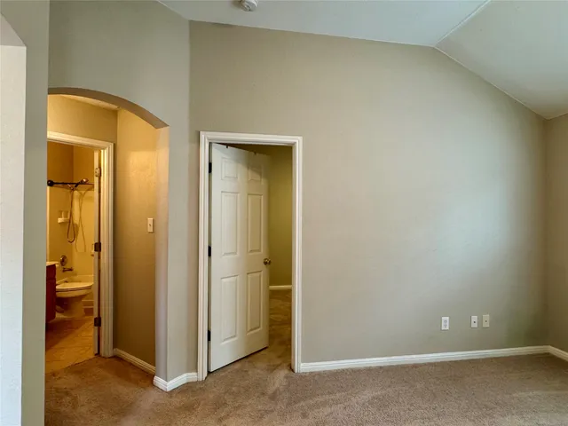 $2,195 | 13509 Shawna Dnay Drive, Austin, TX 78727