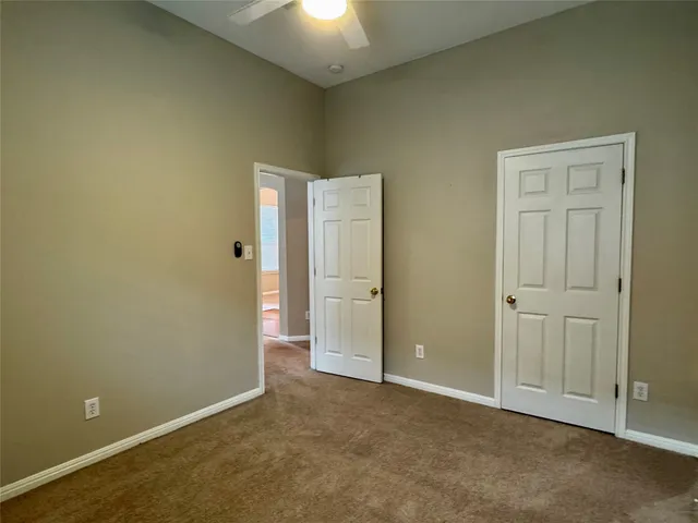 $2,195 | 13509 Shawna Dnay Drive, Austin, TX 78727