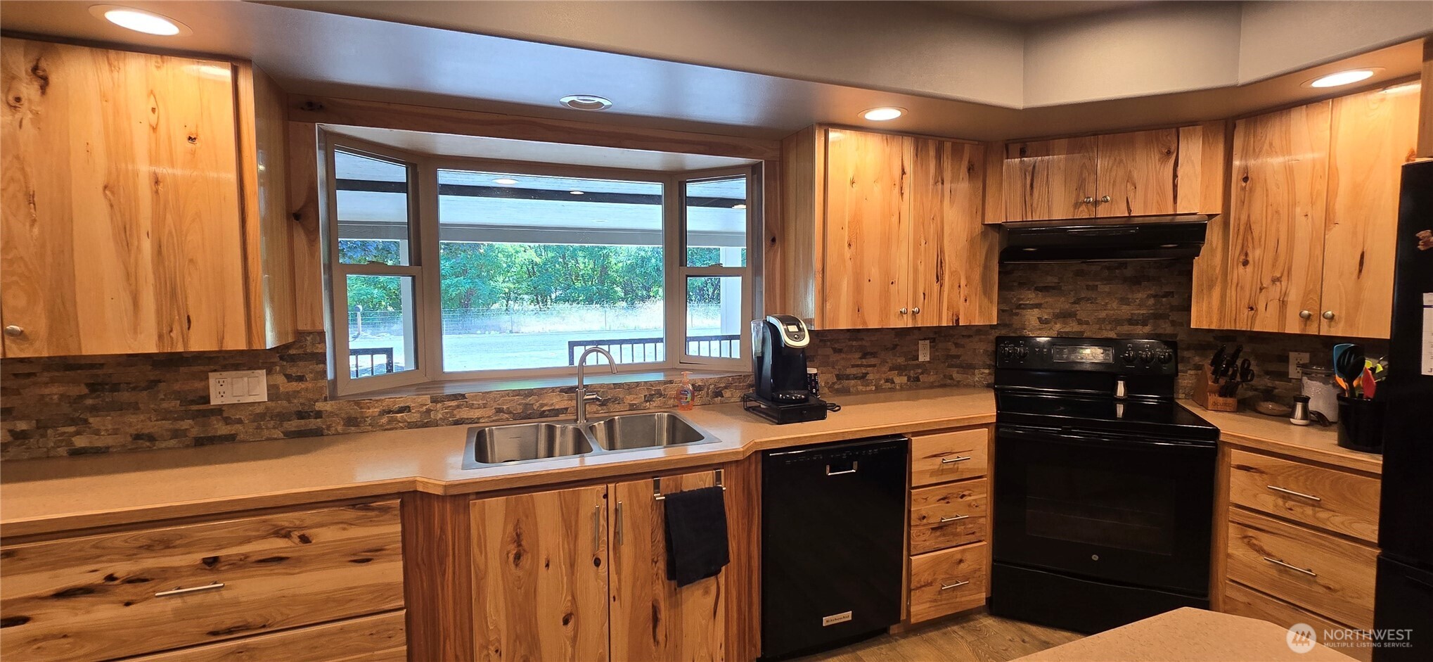 161 Orchard Rite Road Yakima, WA 98908 - Photo 16 of 40