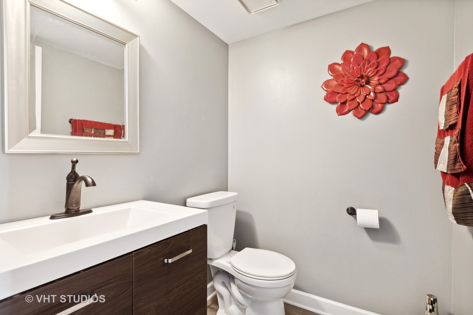 1127 Longford Road Bartlett, IL 60103 - Photo 11 of 23 Gallery Image 11