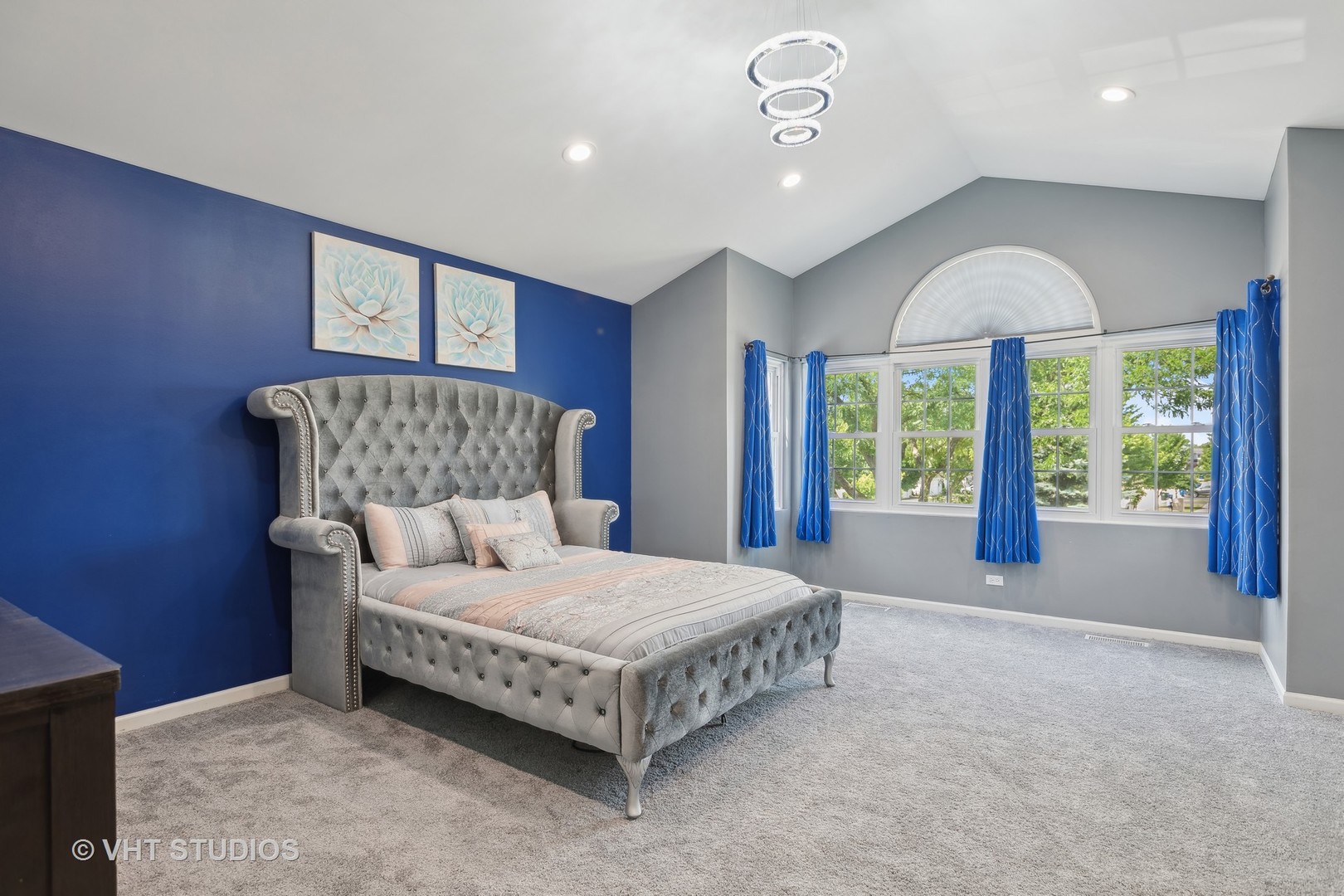 1127 Longford Road Bartlett, IL 60103 - Photo 13 of 23 Gallery Image 13