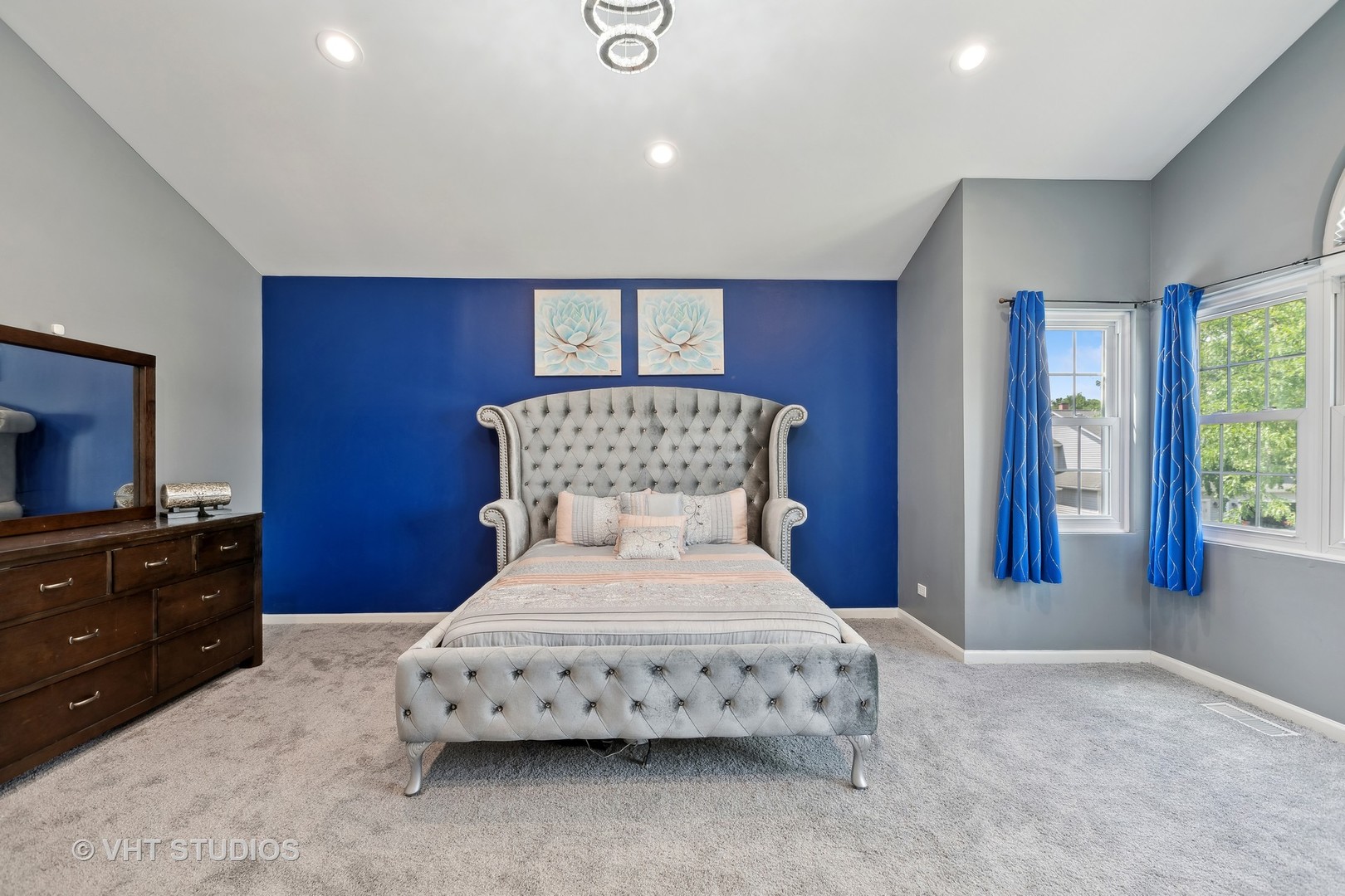 1127 Longford Road Bartlett, IL 60103 - Photo 14 of 23 Gallery Image 14