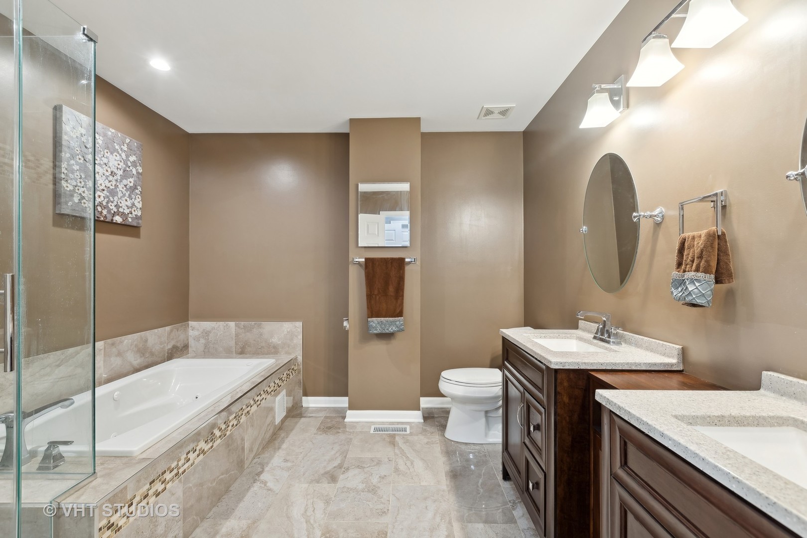 1127 Longford Road Bartlett, IL 60103 - Photo 15 of 23 Gallery Image 15