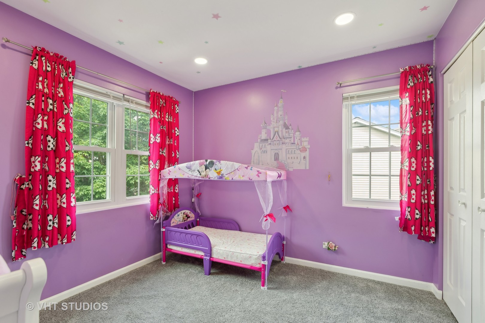 1127 Longford Road Bartlett, IL 60103 - Photo 16 of 23 Gallery Image 16