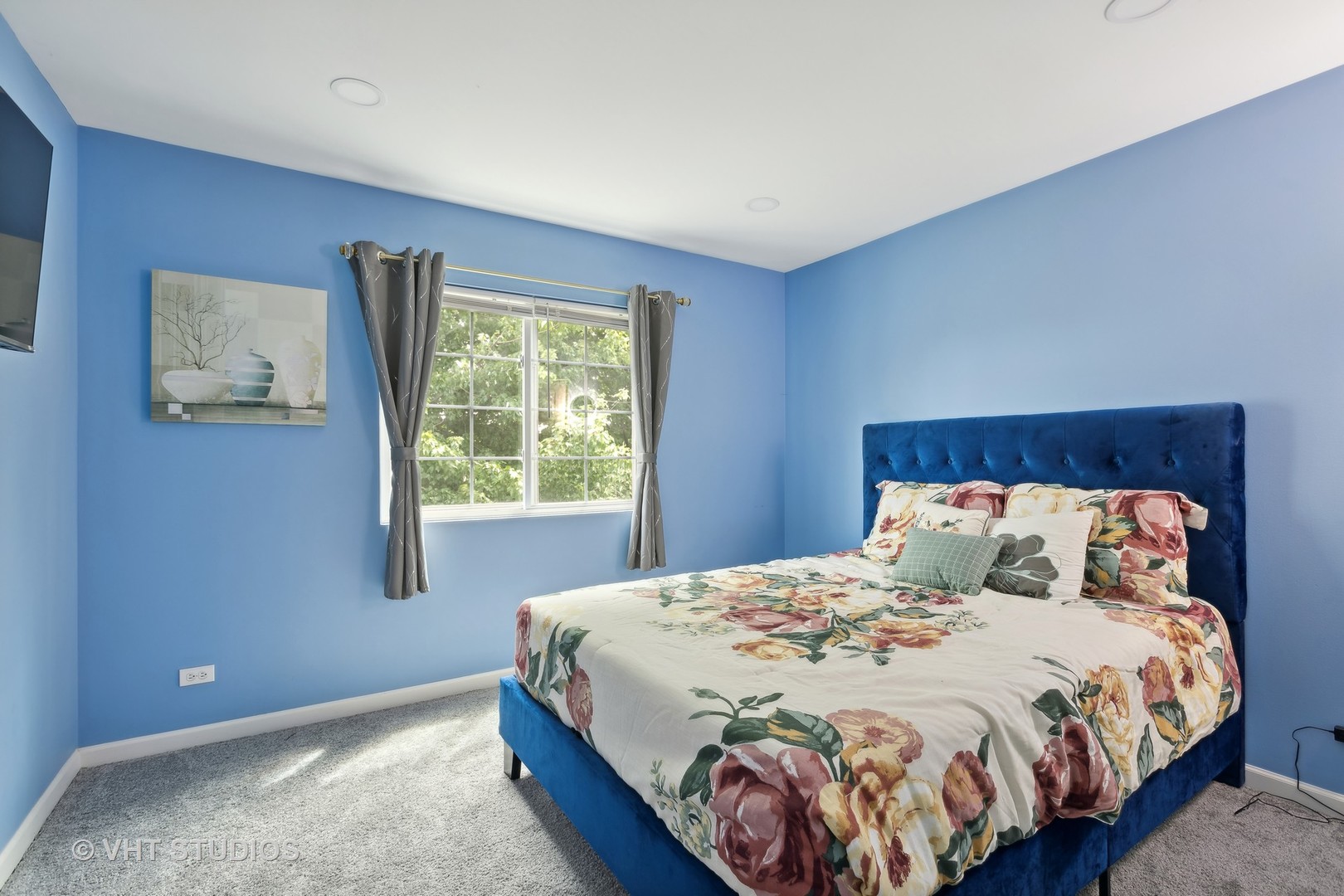1127 Longford Road Bartlett, IL 60103 - Photo 17 of 23 Gallery Image 17