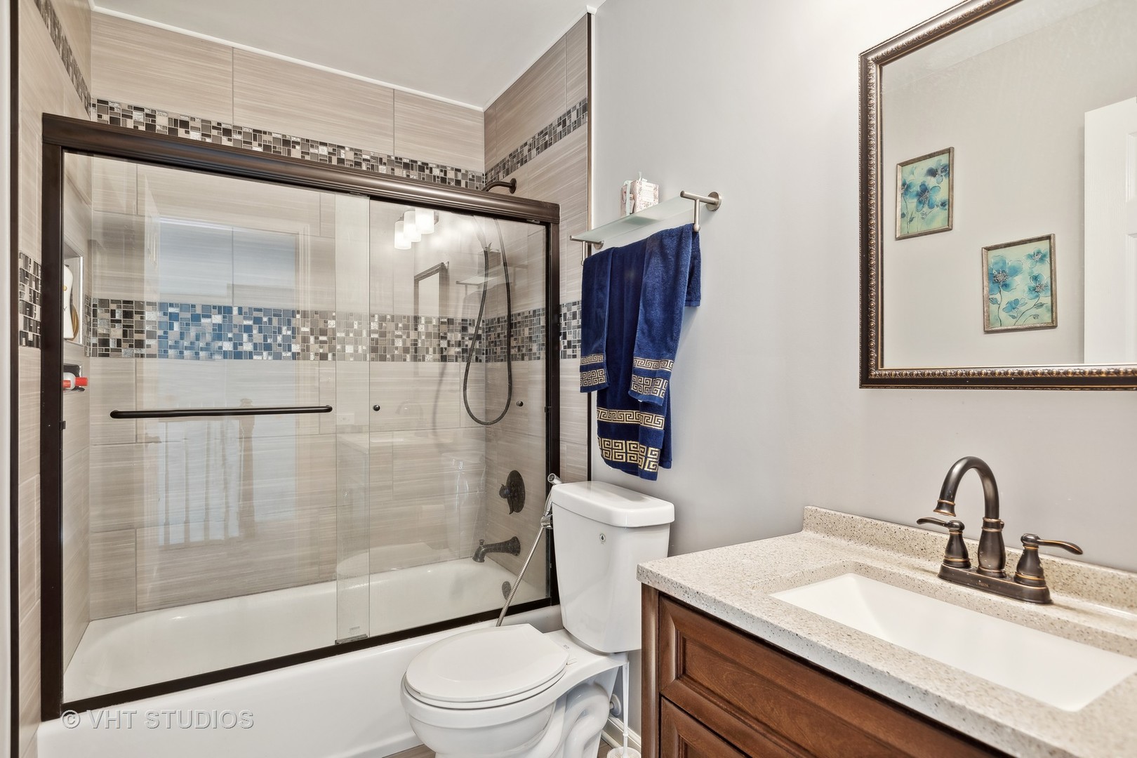 1127 Longford Road Bartlett, IL 60103 - Photo 18 of 23 Gallery Image 18