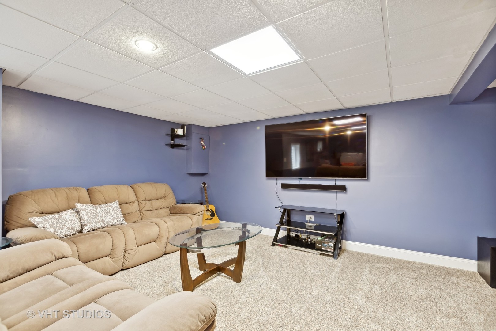 1127 Longford Road Bartlett, IL 60103 - Photo 19 of 23 Gallery Image 19