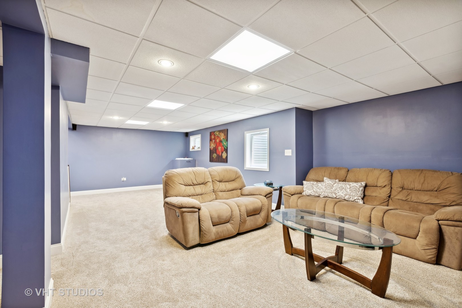 1127 Longford Road Bartlett, IL 60103 - Photo 20 of 23 Gallery Image 20