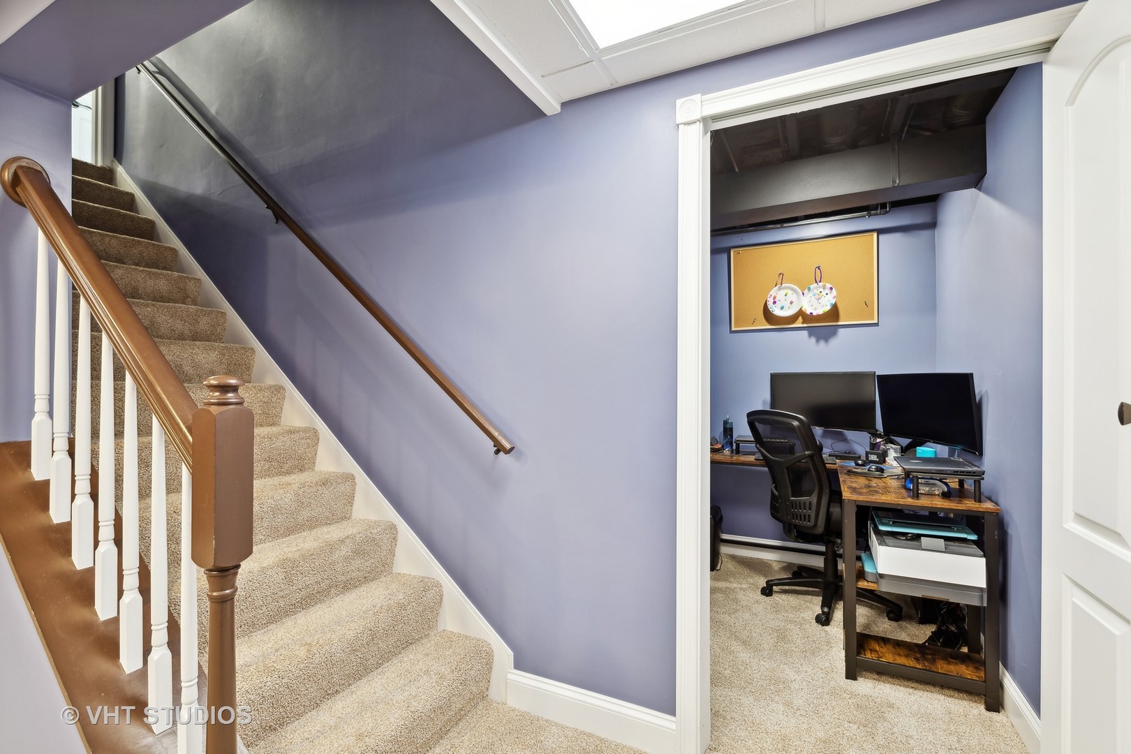 1127 Longford Road Bartlett, IL 60103 - Photo 21 of 23 Gallery Image 21