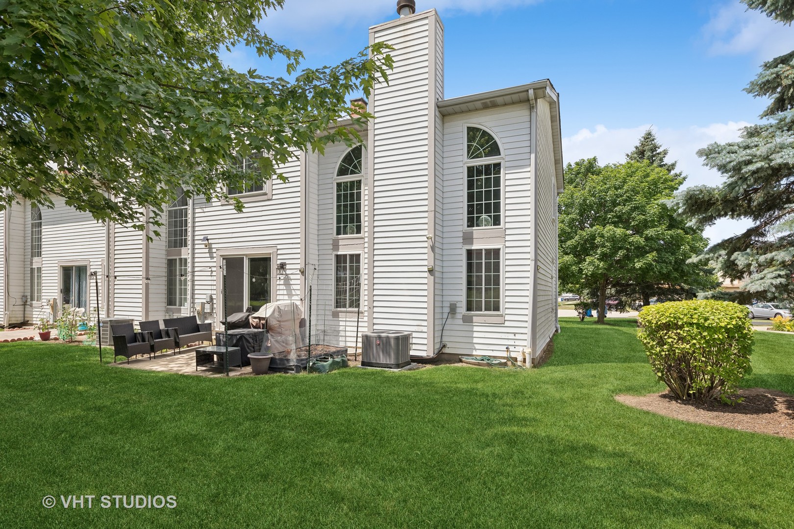 1127 Longford Road Bartlett, IL 60103 - Photo 23 of 23 Gallery Image 23
