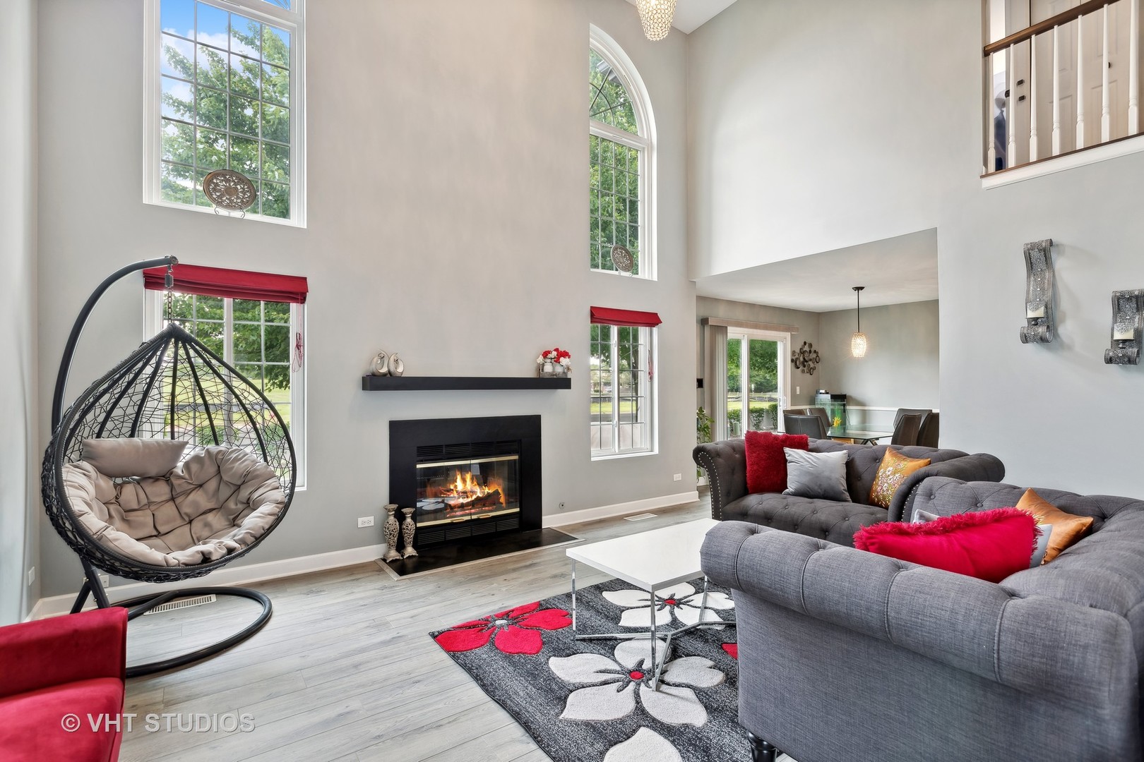 1127 Longford Road Bartlett, IL 60103 - Photo 3 of 23 Gallery Image 3