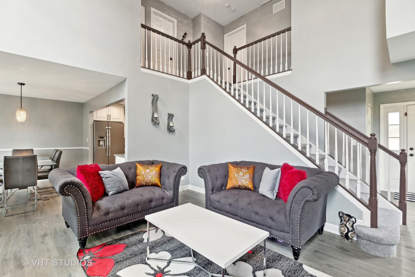 1127 Longford Road Bartlett, IL 60103 - Photo 4 of 23 Gallery Image 4