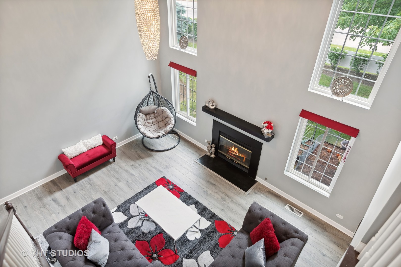 1127 Longford Road Bartlett, IL 60103 - Photo 6 of 23 Gallery Image 6