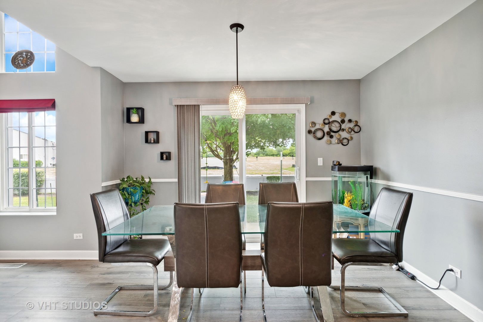 1127 Longford Road Bartlett, IL 60103 - Photo 7 of 23 Gallery Image 7
