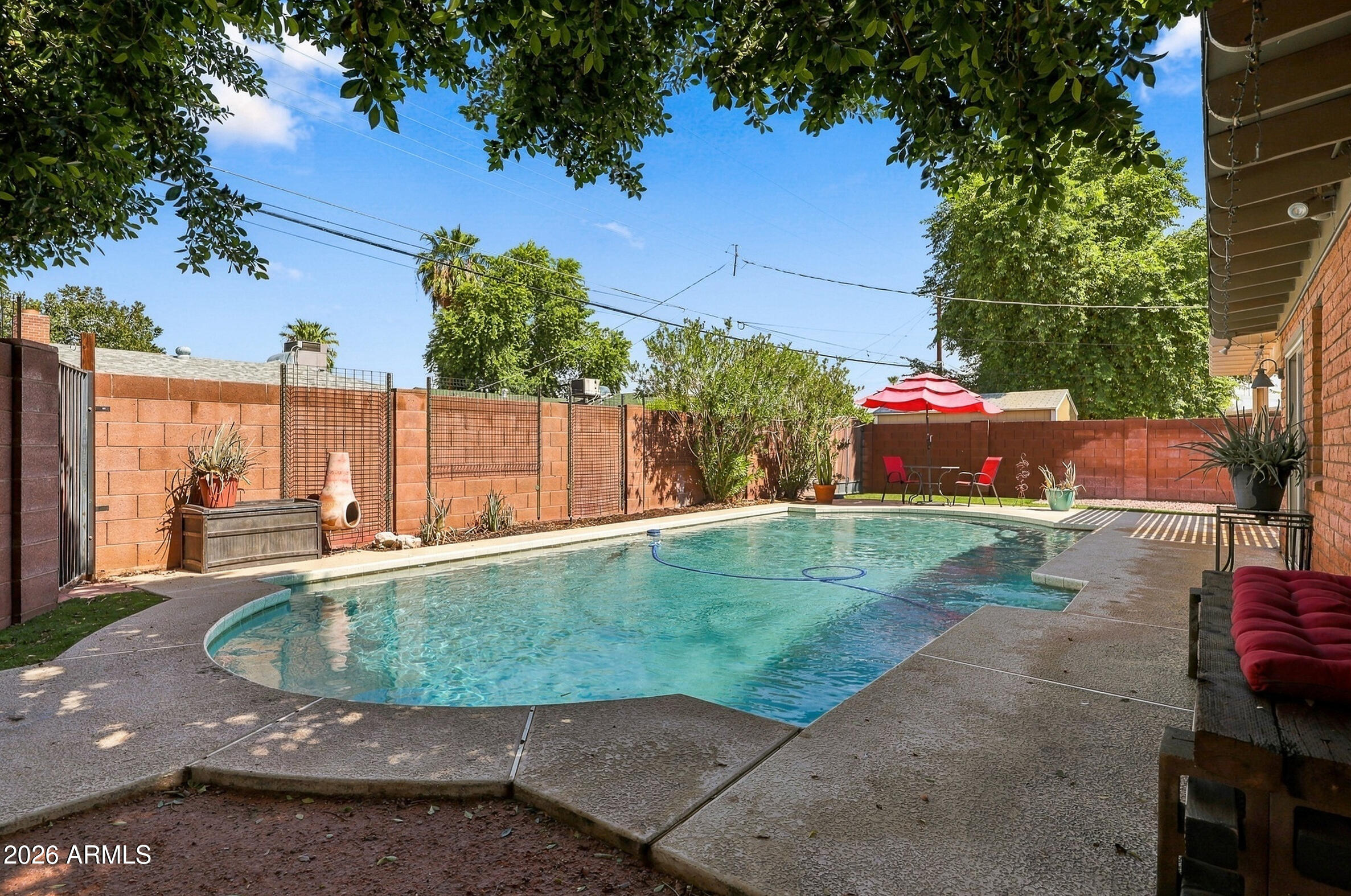 3638 West Krall Street Phoenix, AZ 85019 - Photo 48 of 61 C (11)