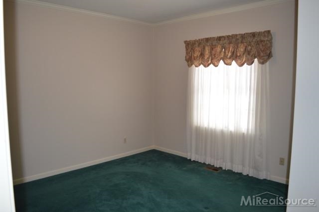 1021 Wales Center Road Goodells, MI 48027 - Photo 19 of 31 31200913-18.JPG