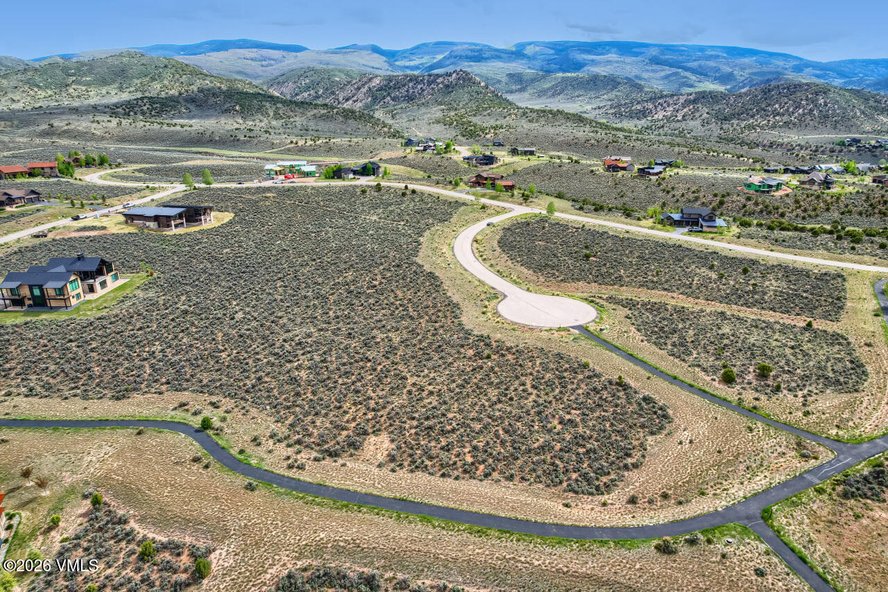 100 Prospect Peak Road Eagle, CO 81631 - Photo 1 of 11 100 Prospect Peak Rd