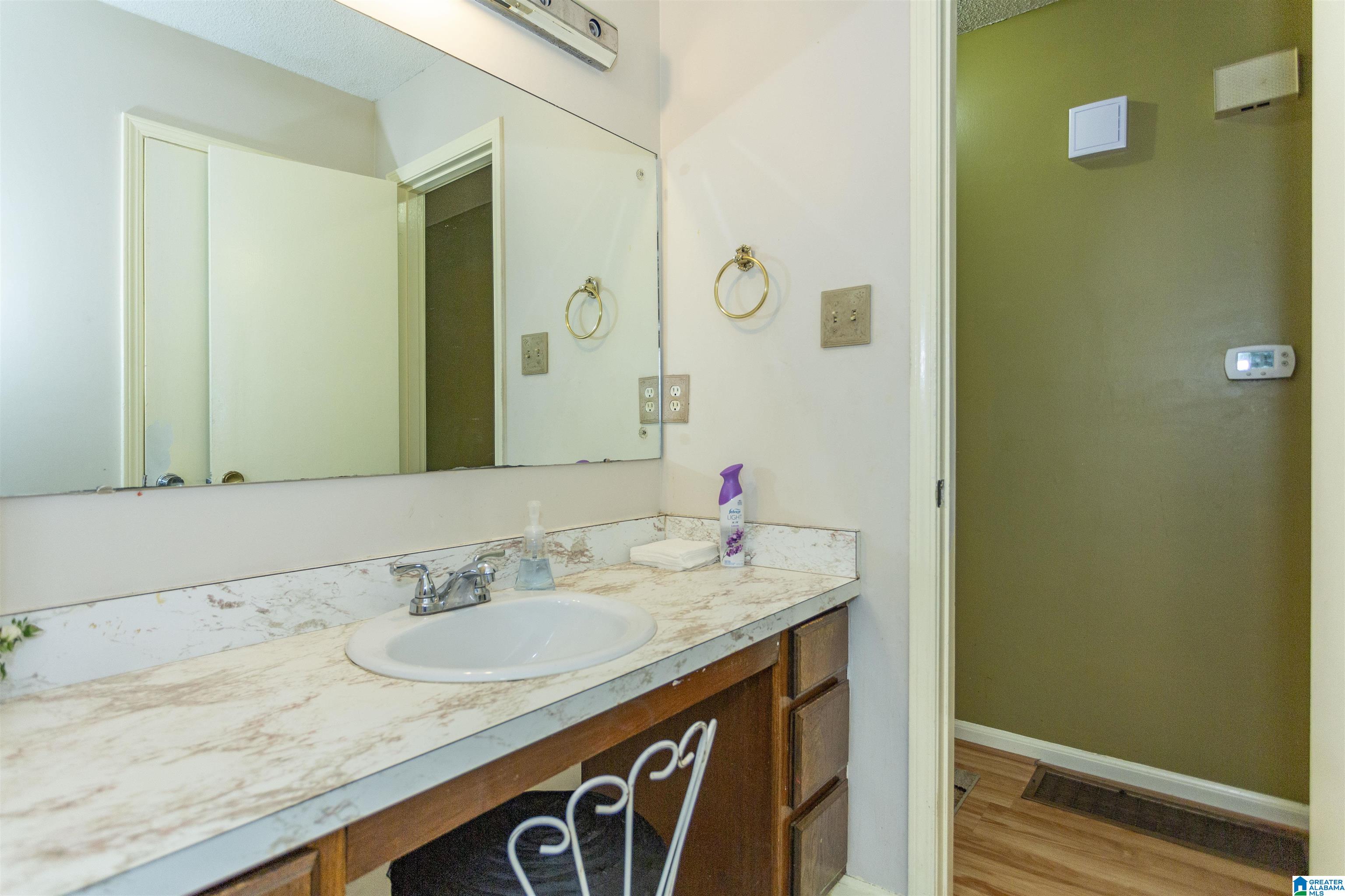 112 Reach Circle Alabaster, AL 35007 - Photo 43 of 47