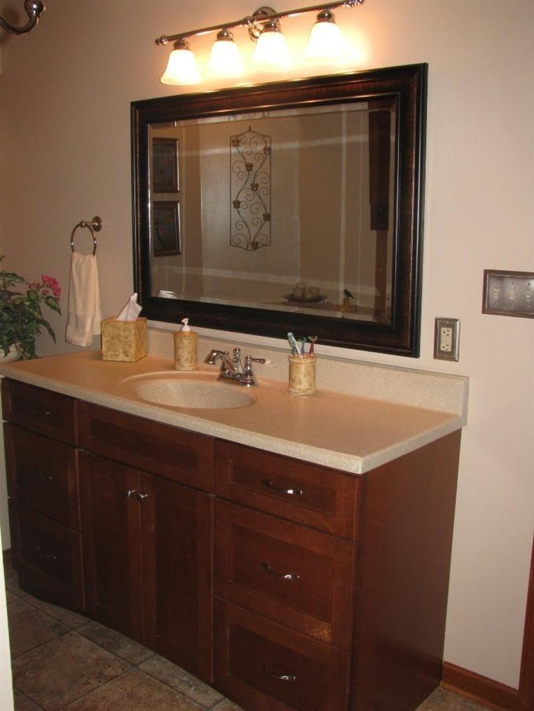 120 Malibu Canyon Road Georgetown, KY 40324 - Photo 76 of 99 Photo 76