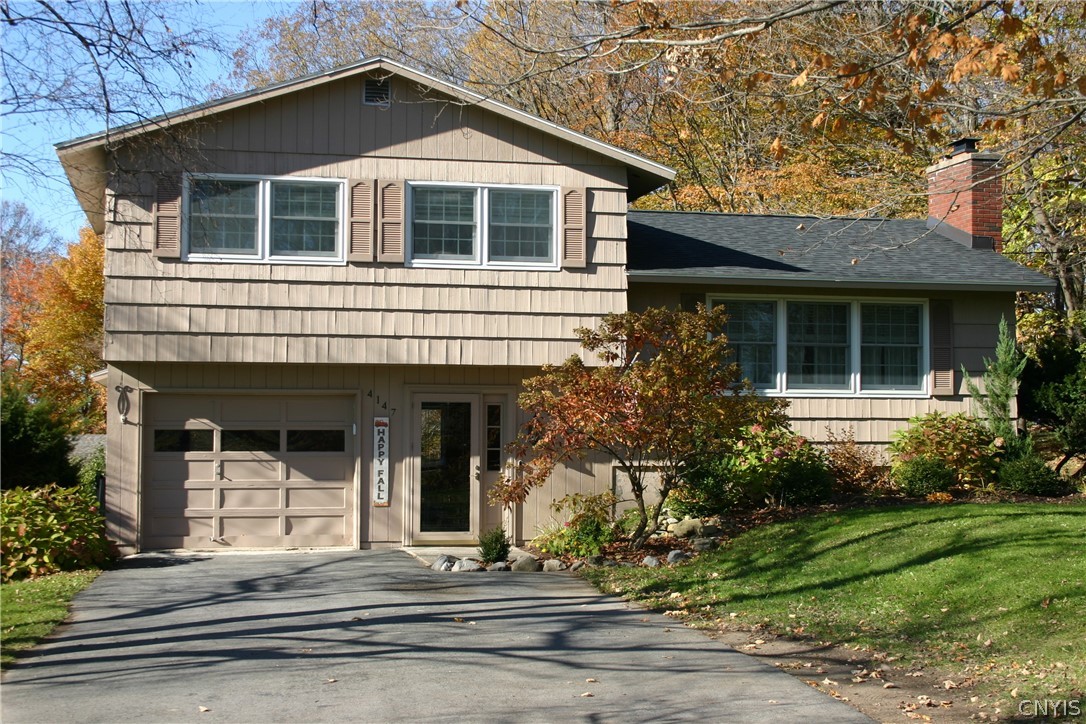 4147 Coye Road LaFayette, NY 13078 - Photo 1 of 1 Gallery Image 1