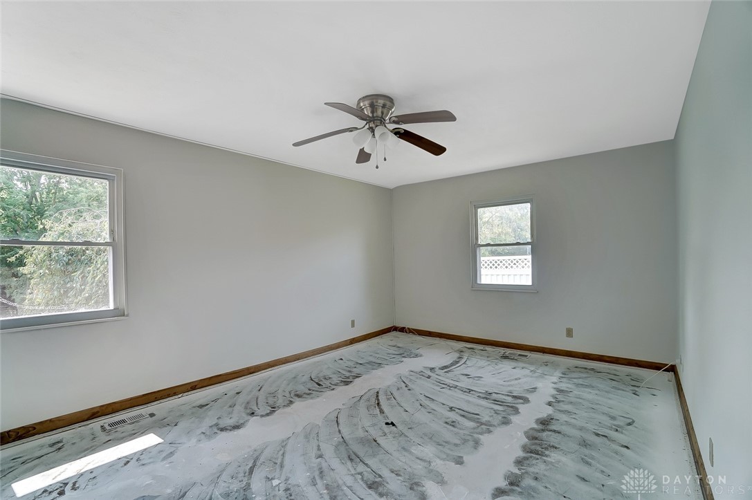319 Villa Road Springfield, OH 45503 - Photo 30 of 31 Gallery Image 30